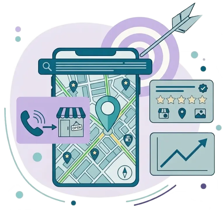 seo local google maps e1775223502621